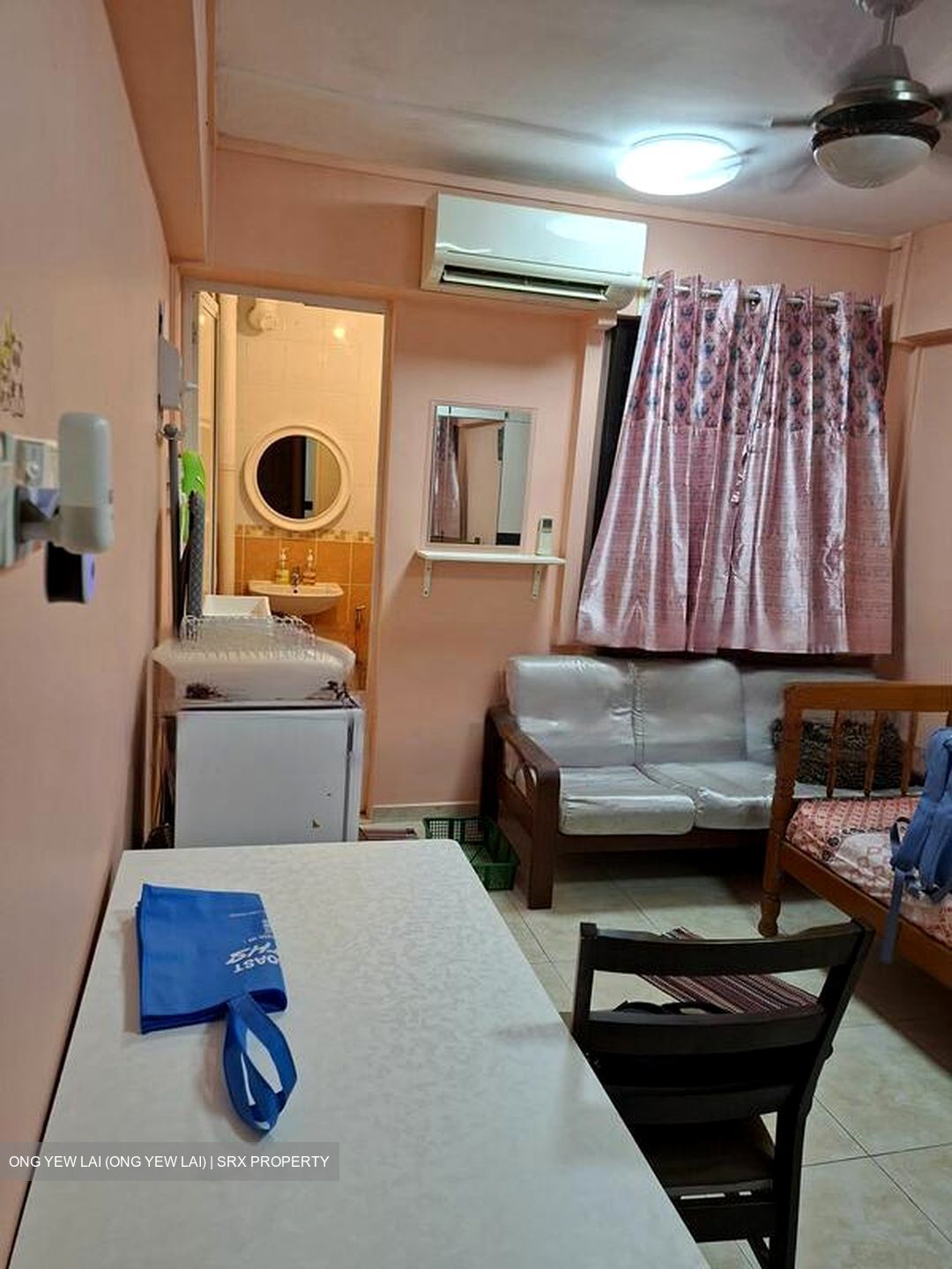 Blk 716 Clementi West Street 2 (Clementi), HDB 4 Rooms #473789741